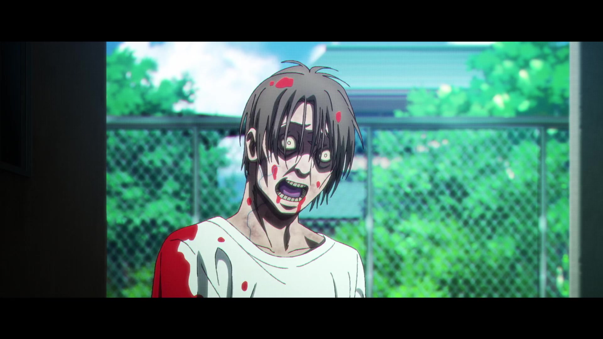 [Tsukyio Editing Resources] Zom 100 - Ep 2 -  412.mp4